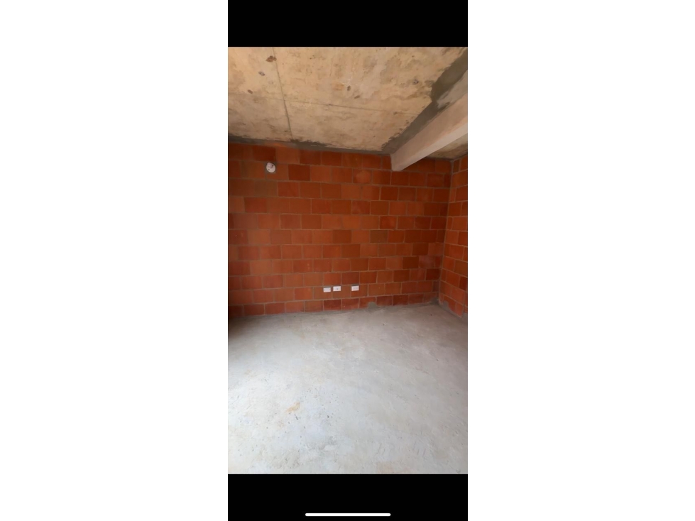 Casa en venta, obra gris Entrevientos, Jamundí AMS.9945410 — foto 6