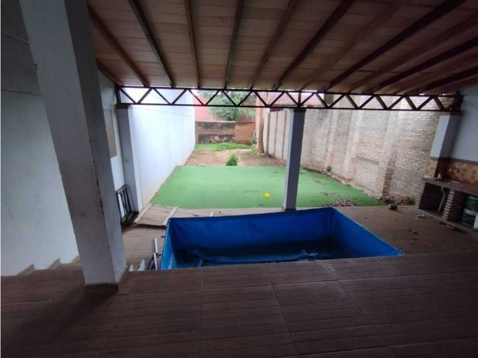 Casa en venta- Oferta - 2