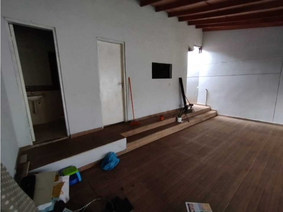 Casa en venta- Oferta - 3
