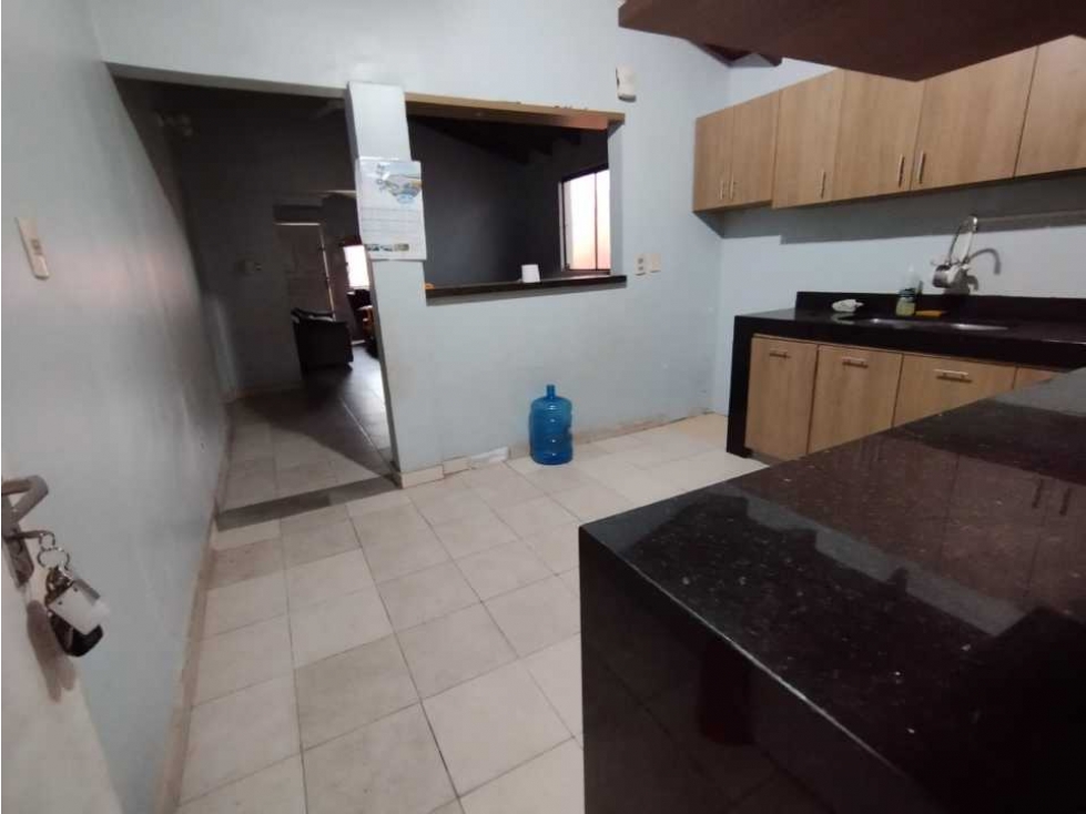 Casa en venta- Oferta - 4