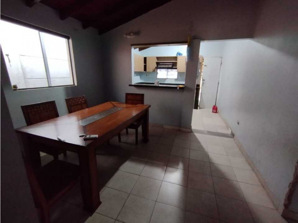 Casa en venta- Oferta - 5