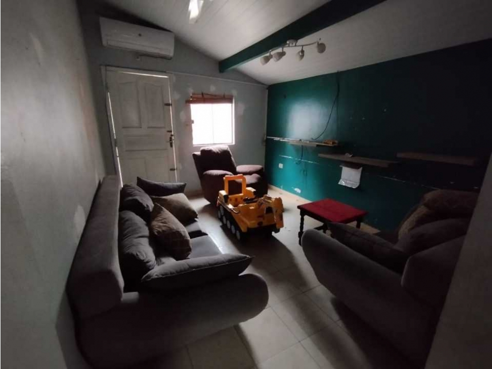 Casa en venta- Oferta - 6