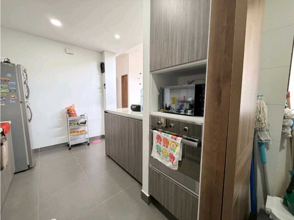 Casa en Venta, Oikos Savanna, Cajicá — foto 3