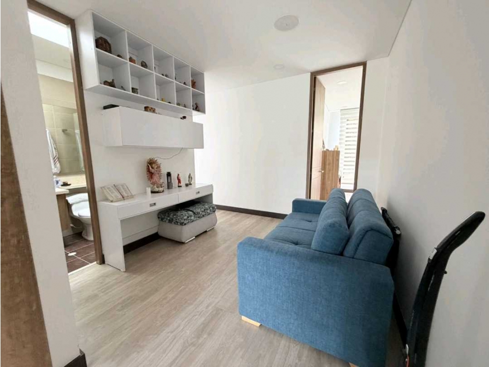 Casa en Venta, Oikos Savanna, Cajicá — foto 4