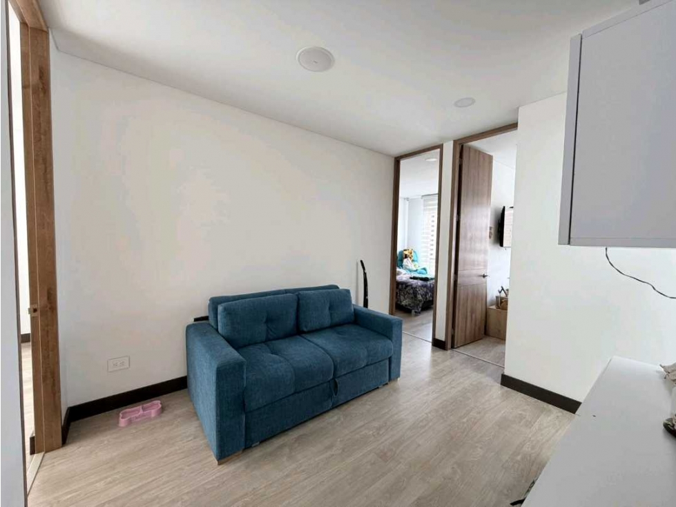 Casa en Venta, Oikos Savanna, Cajicá — foto 5