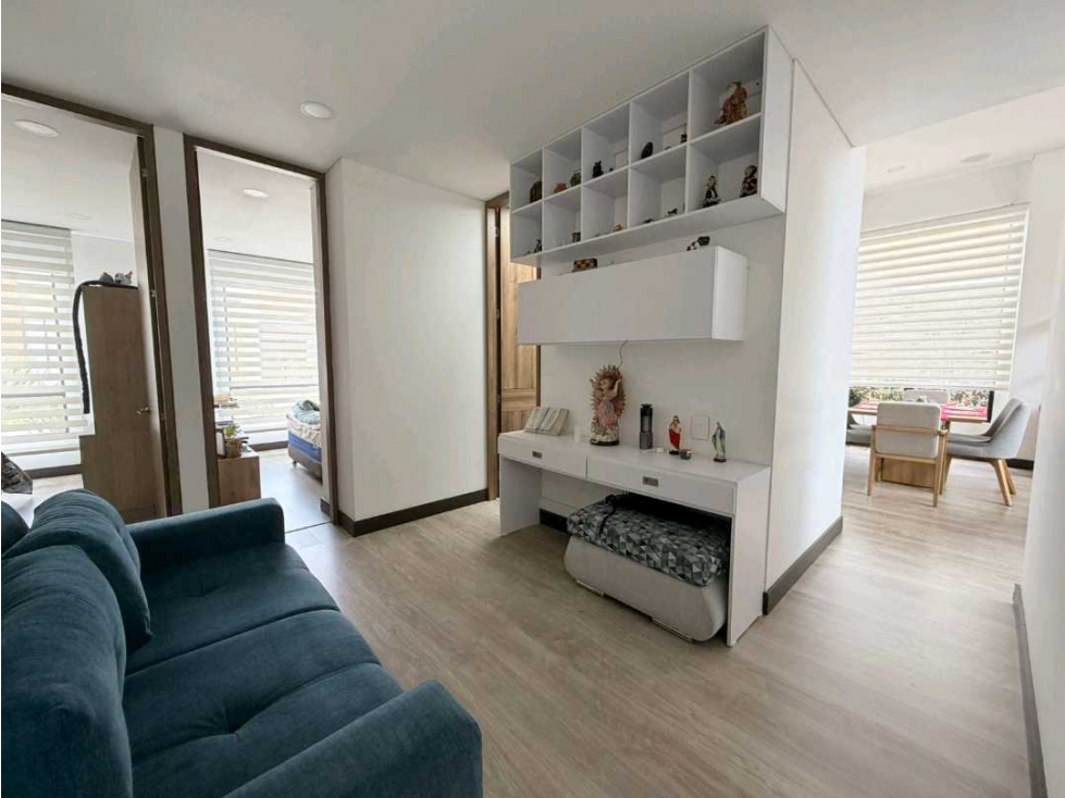 Casa en Venta, Oikos Savanna, Cajicá — foto 6
