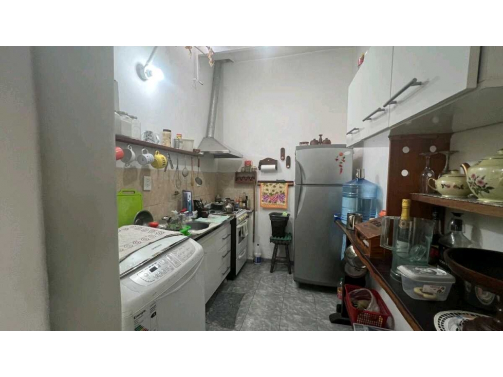 CASA EN VENTA OPORTUNIDAD con vistaUbicación:20 metros de Av. Peron - 6