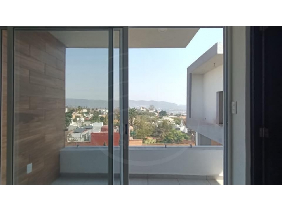 CASA EN VENTA OPORTUNIDAD INVERSION A 15 MIN DEL SUR DE CUERNA — foto 3