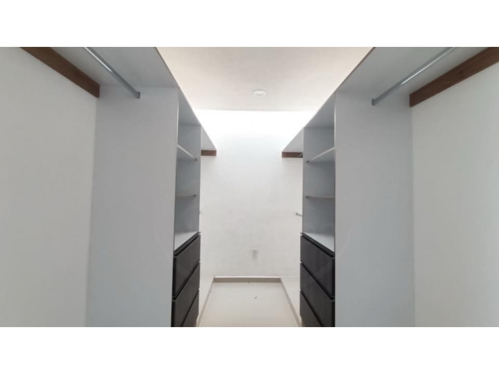 CASA EN VENTA OPORTUNIDAD INVERSION A 15 MIN DEL SUR DE CUERNA — foto 5