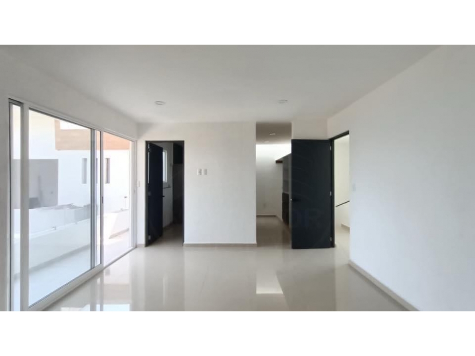 CASA EN VENTA OPORTUNIDAD INVERSION A 15 MIN DEL SUR DE CUERNA — foto 6