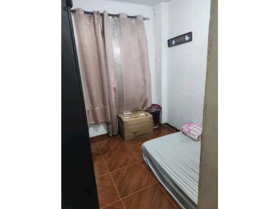 Casa en venta oriente cali 3 pisos indep. morichal confandi vehicular — foto 5