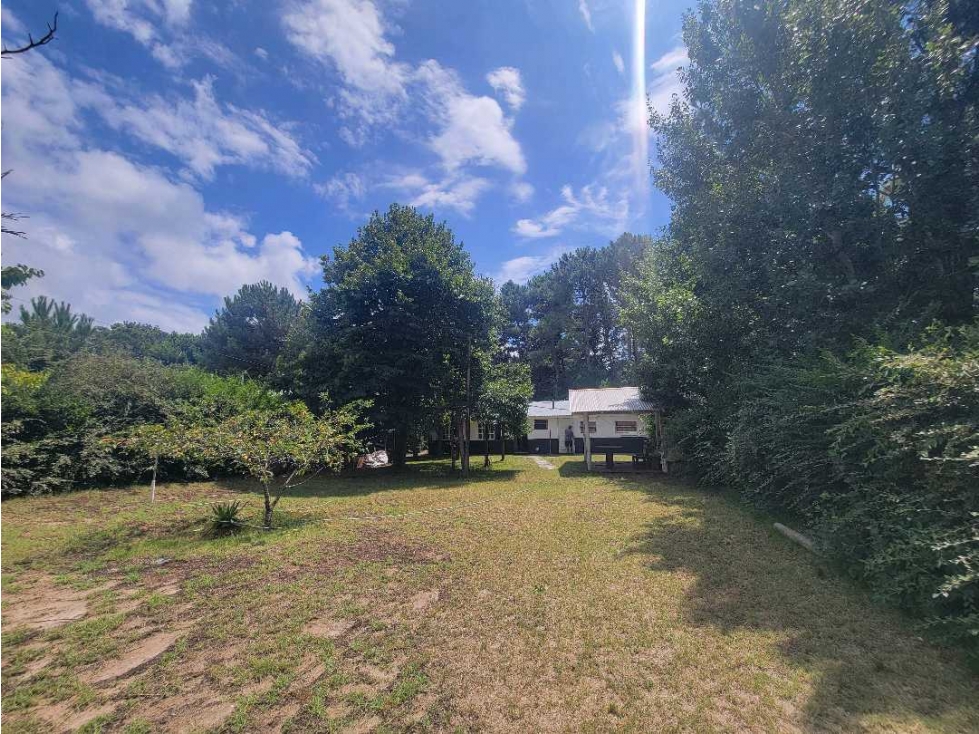CASA EN VENTA OSTENDE PRAGA 955 - 6