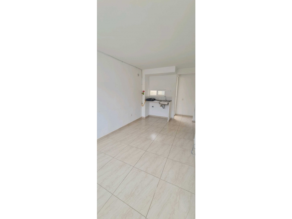 Casa en venta Paisaje de las Flores terranova Jamundi — foto 2