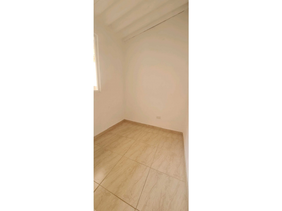 Casa en venta Paisaje de las Flores terranova Jamundi — foto 3