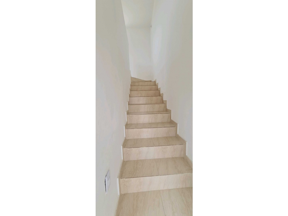 Casa en venta Paisaje de las Flores terranova Jamundi — foto 4