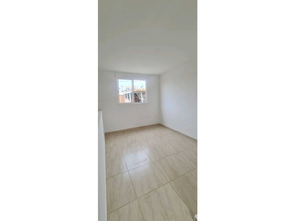 Casa en venta Paisaje de las Flores terranova Jamundi — foto 5