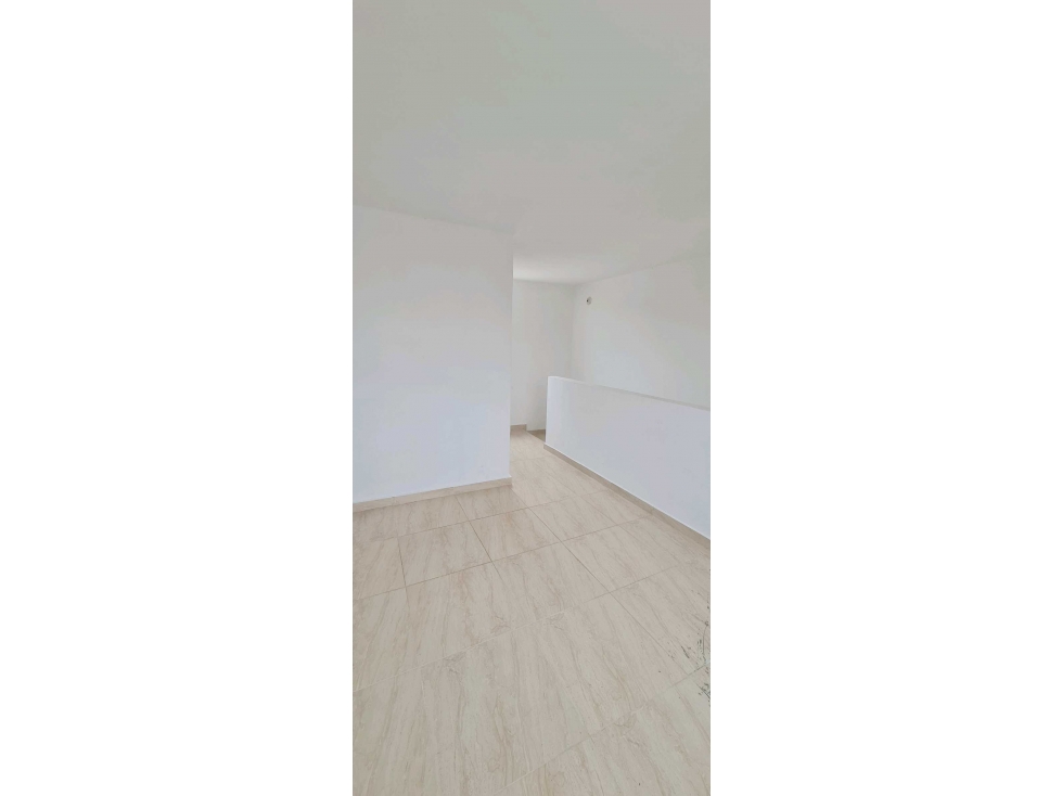Casa en venta Paisaje de las Flores terranova Jamundi — foto 6