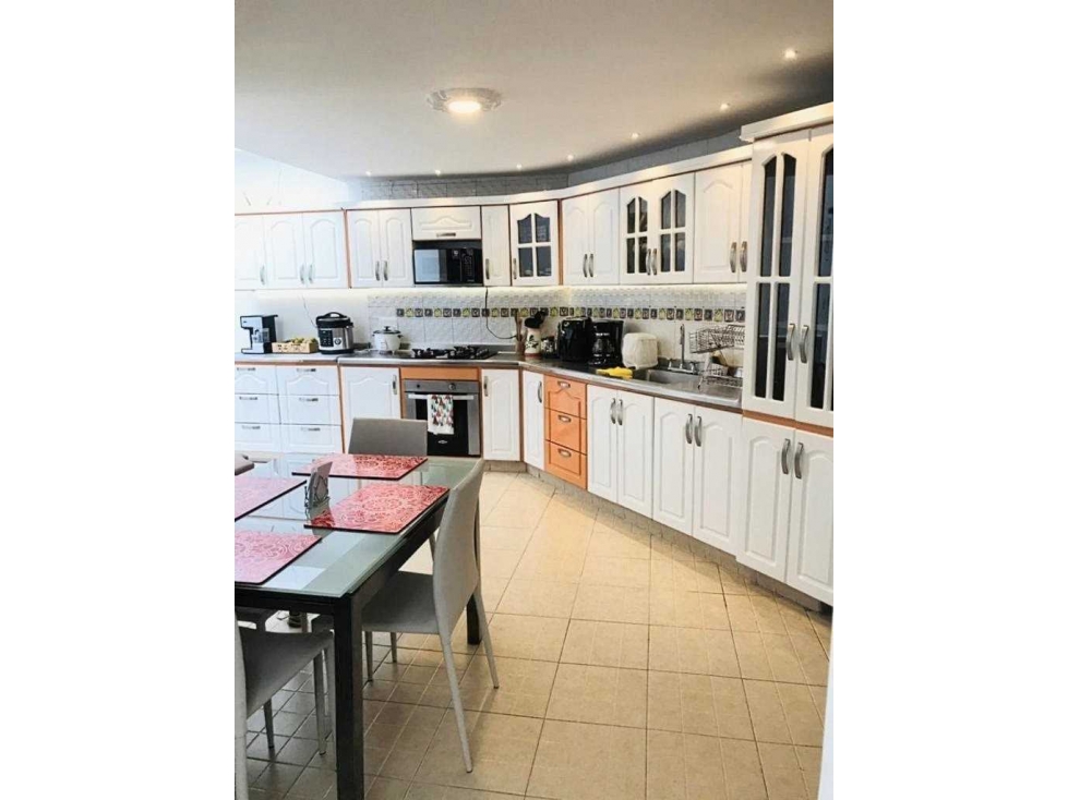 CASA EN VENTA PALERMO | MANIZALES Precio: $1.300.000.000 — foto 2