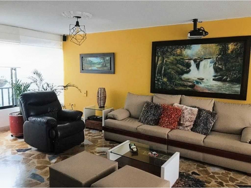 CASA EN VENTA PALERMO | MANIZALES Precio: $1.300.000.000 — foto 3