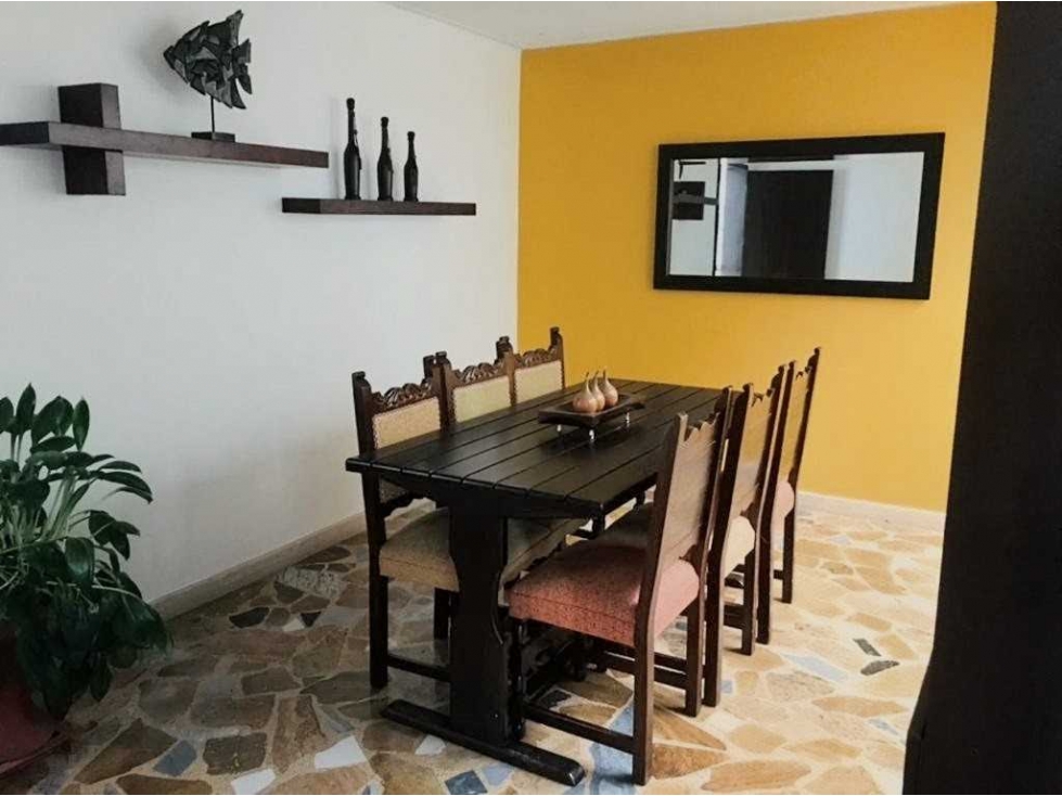 CASA EN VENTA PALERMO | MANIZALES Precio: $1.300.000.000 — foto 4