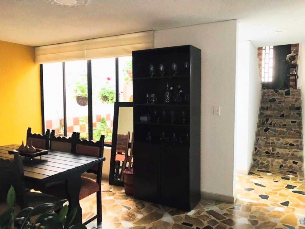 CASA EN VENTA PALERMO | MANIZALES Precio: $1.300.000.000 — foto 5