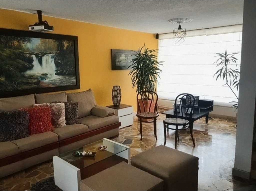 CASA EN VENTA PALERMO | MANIZALES Precio: $1.300.000.000 — foto 6