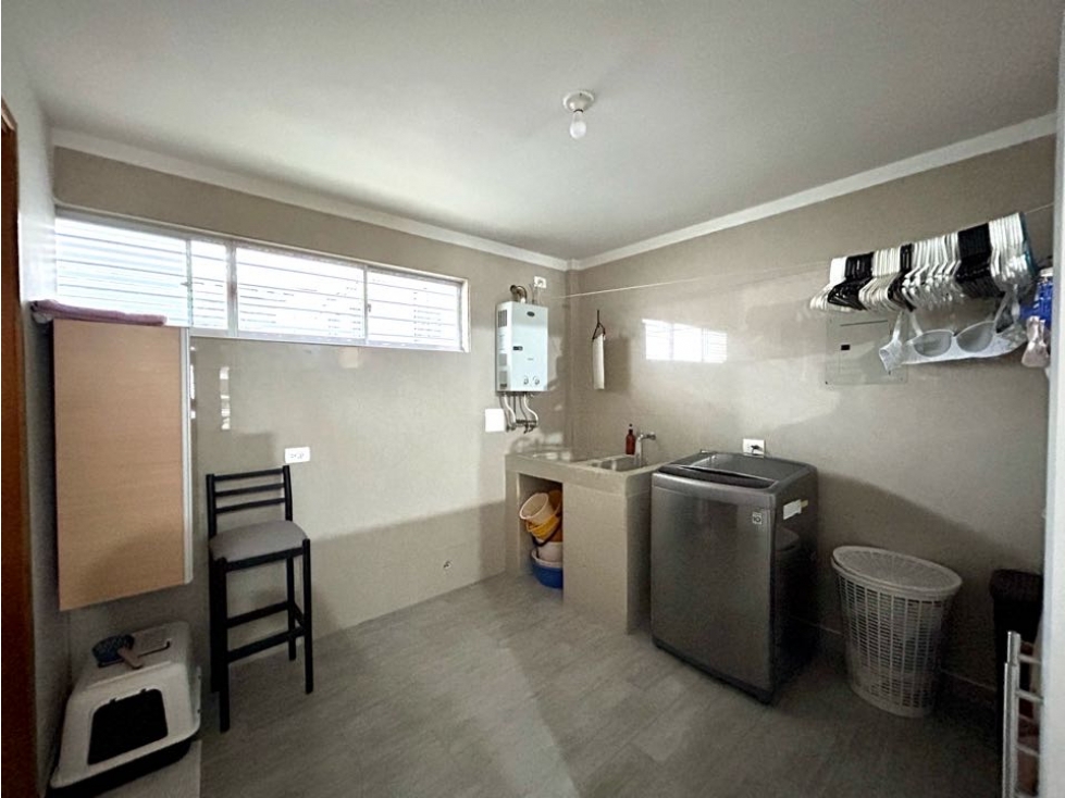 Casa en Venta Palermo (Manizales) — foto 4