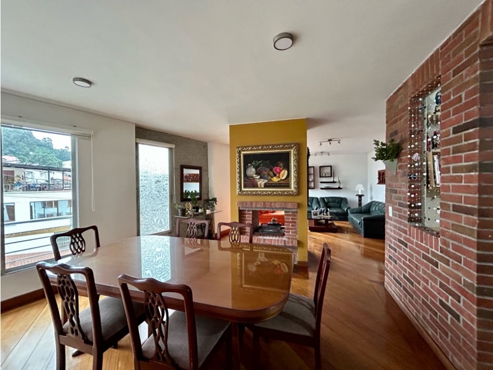 Casa en Venta Palermo (Manizales) — foto 5