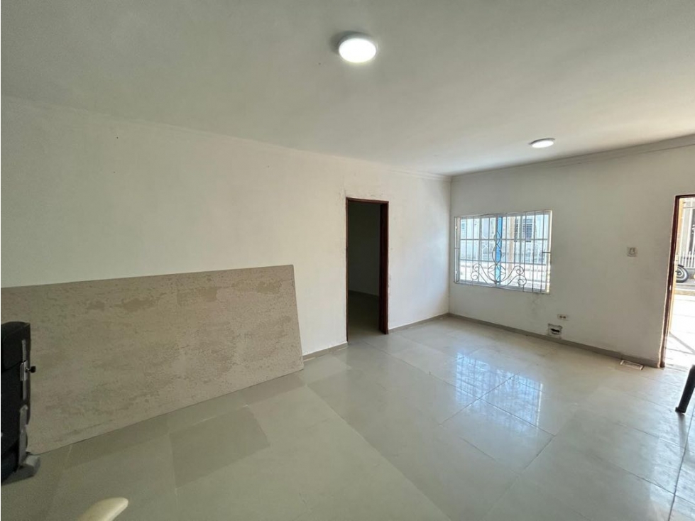 Casa en Venta - Palmas - Barranquilla — foto 3