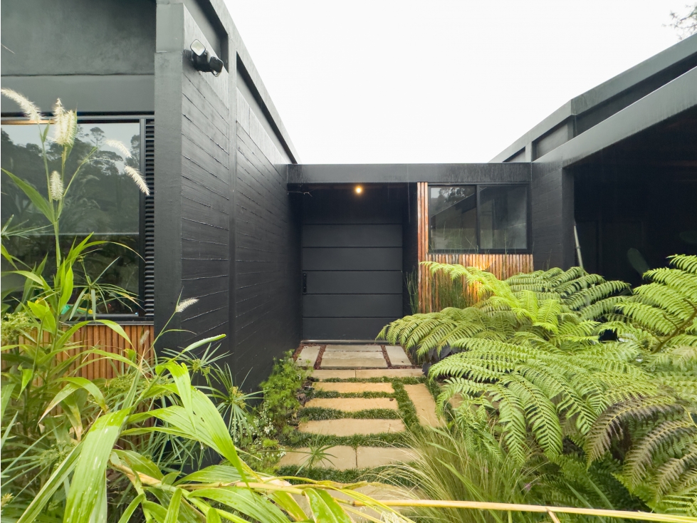 Casa en Venta Pantanillo — foto 2