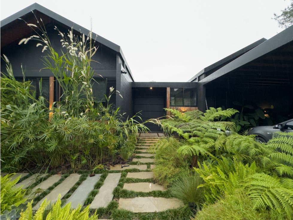 Casa en Venta Pantanillo — foto 3