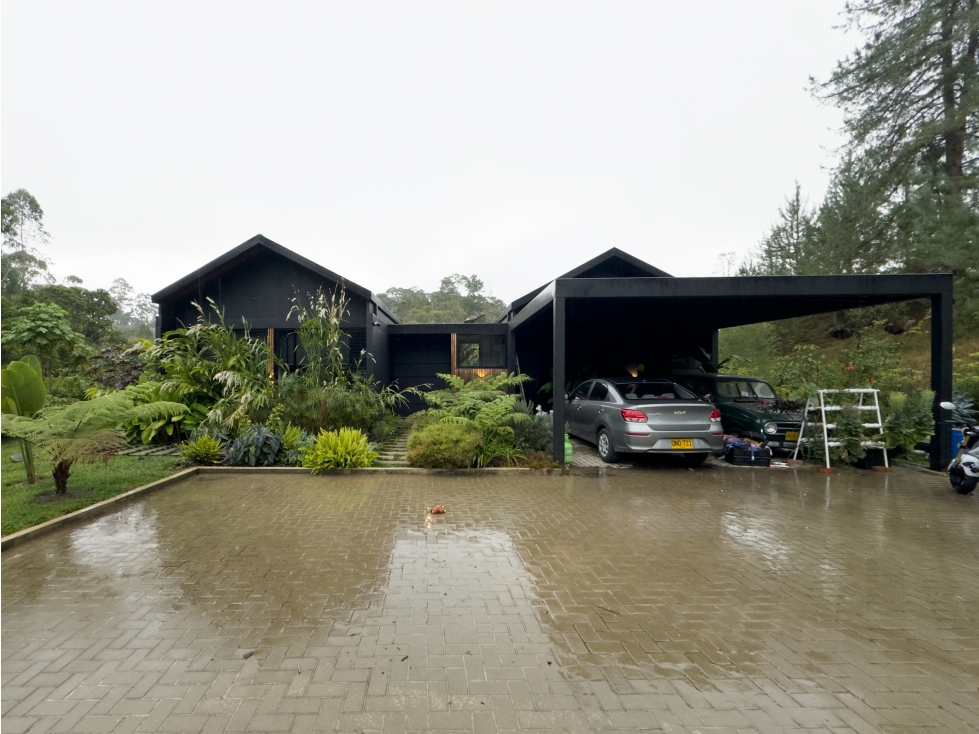 Casa en Venta Pantanillo — foto 4