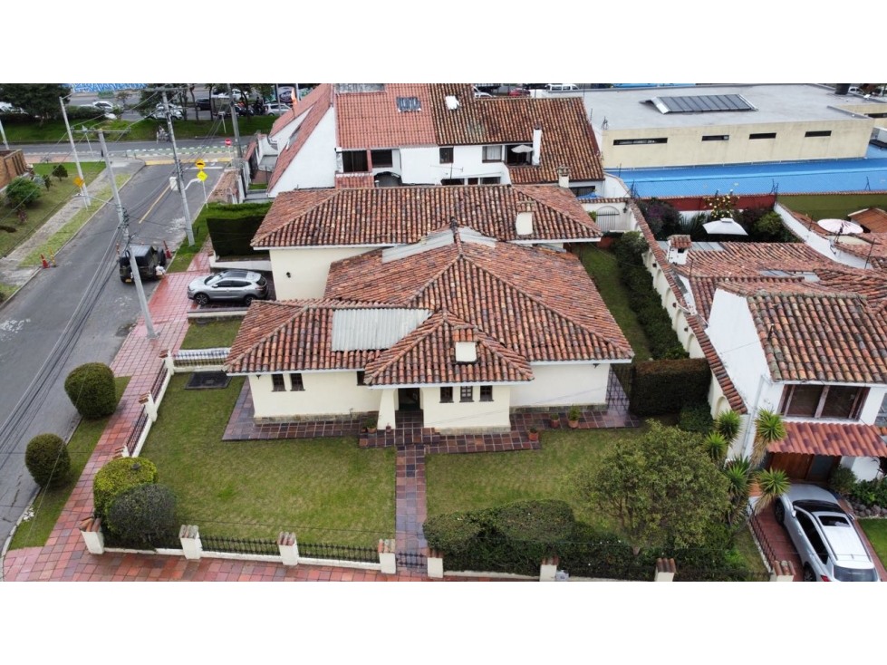 Casa en Venta para redemodelar — foto 4