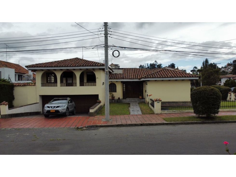 Casa en Venta para redemodelar — foto 6