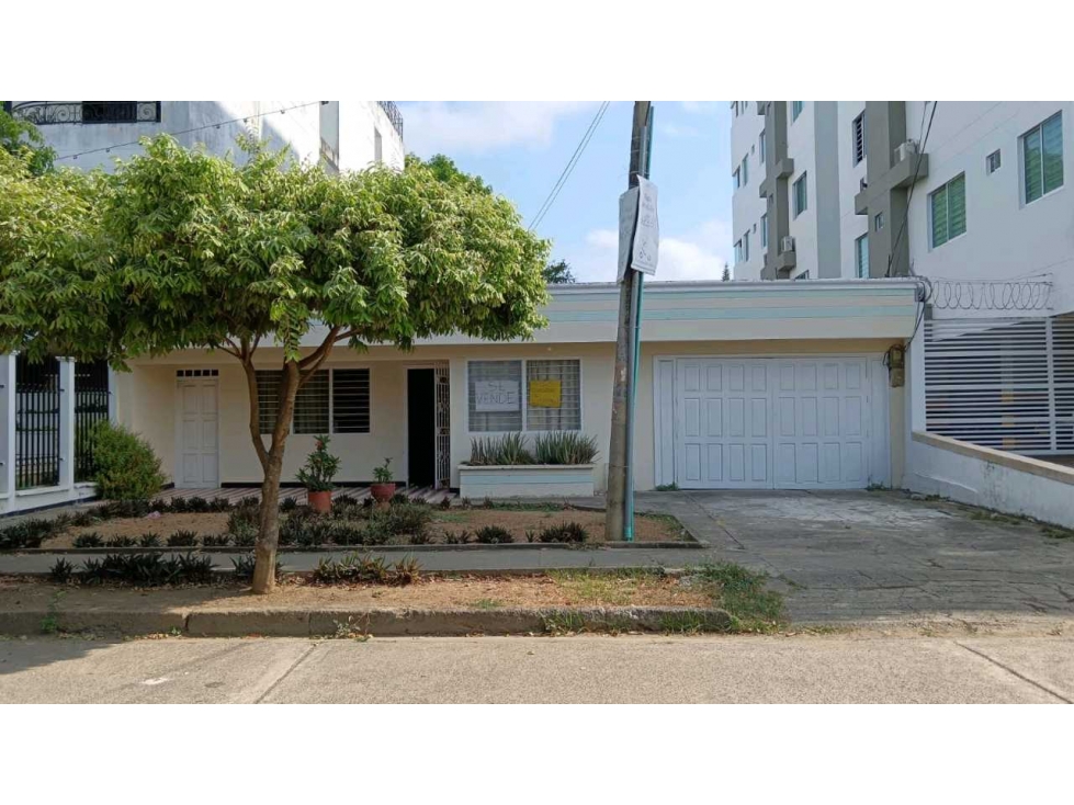 Casa en venta para remodelación costa de oro