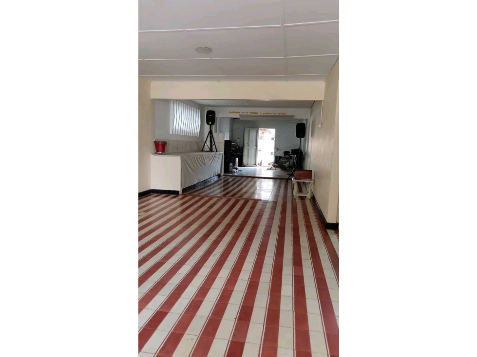 Casa en venta para remodelación costa de oro — foto 2