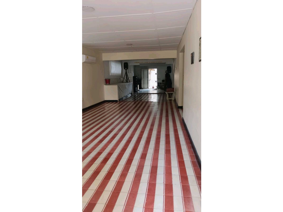 Casa en venta para remodelación costa de oro — foto 3