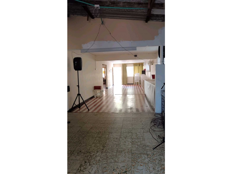 Casa en venta para remodelación costa de oro — foto 4
