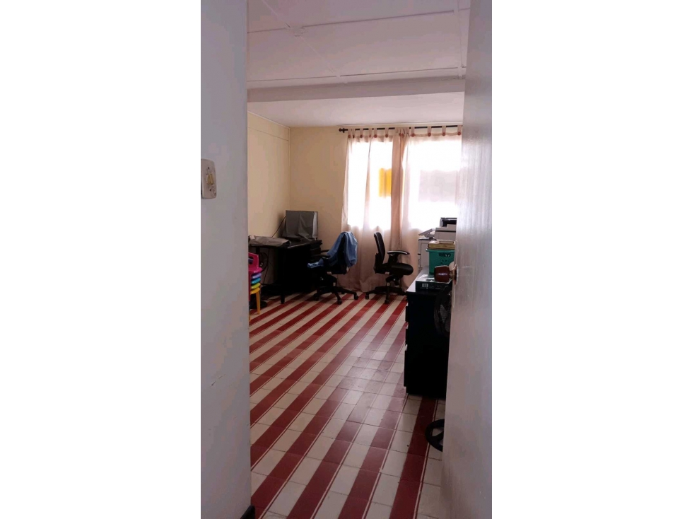 Casa en venta para remodelación costa de oro — foto 5