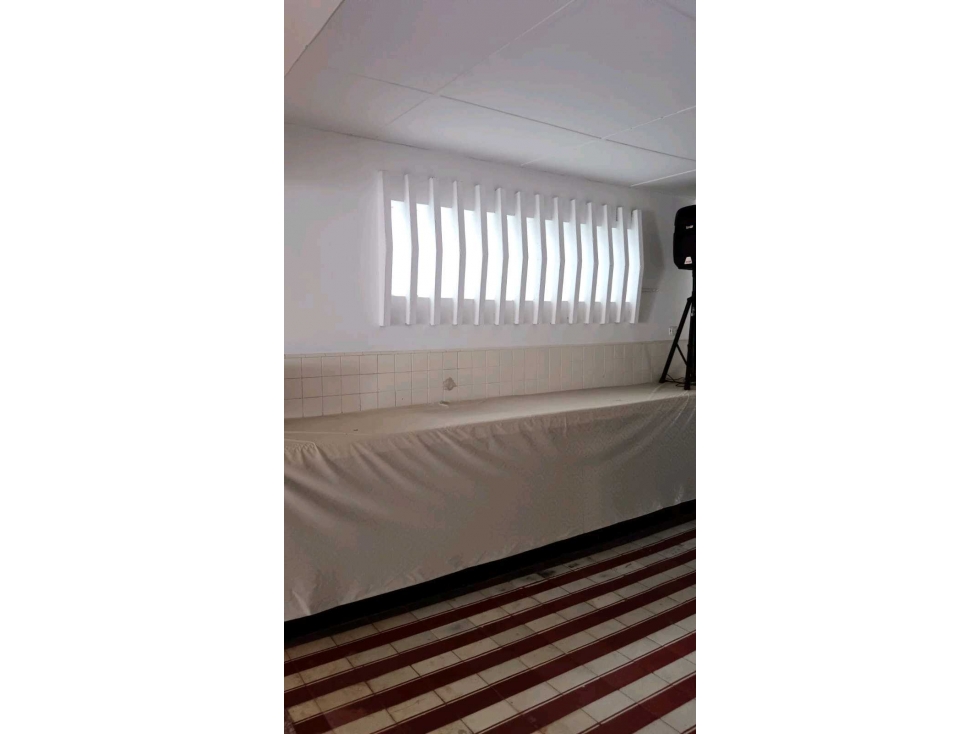 Casa en venta para remodelación costa de oro — foto 6