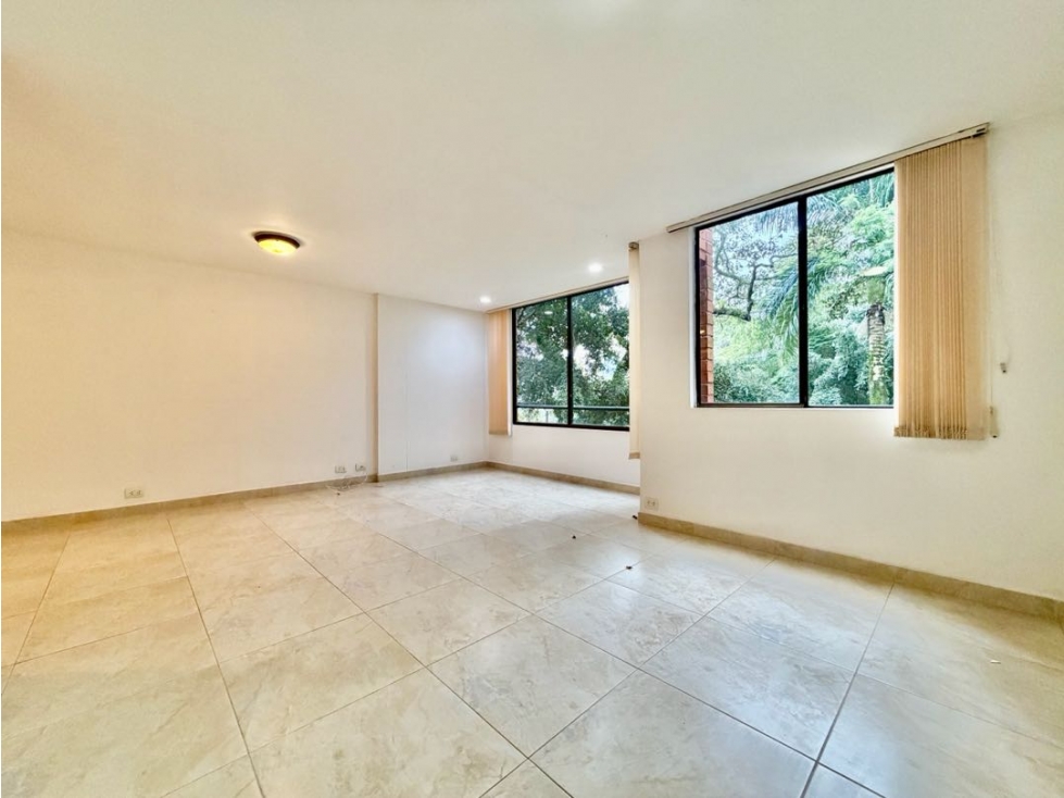 Casa en venta para remodelar en El Poblado sector Ces — foto 5