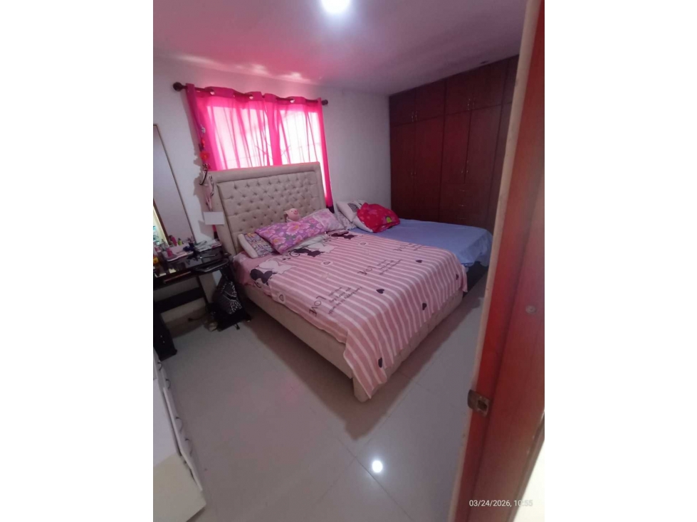 OPORTUNIDAD UNICA CASA EN VENTA PARAISO 360 MTS 5 HAB +ALTILLO — foto 4