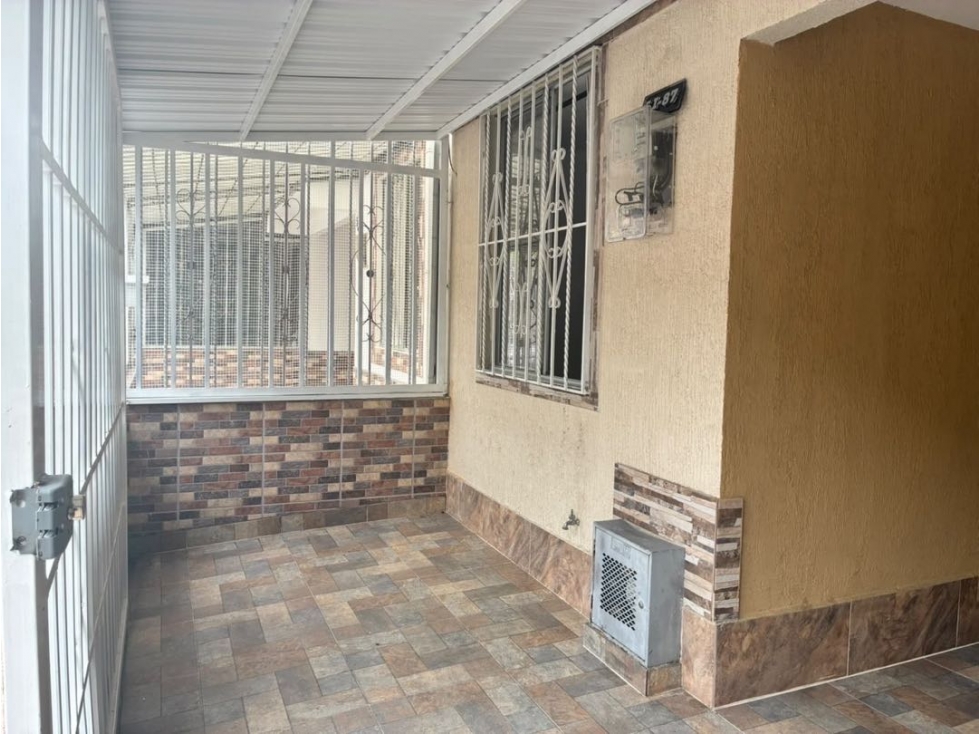 CASA EN VENTA- PARAISO DE LA ITALIA- PALMIRA 10457396 — foto 2