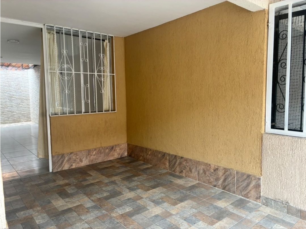 CASA EN VENTA- PARAISO DE LA ITALIA- PALMIRA 10457396 — foto 3