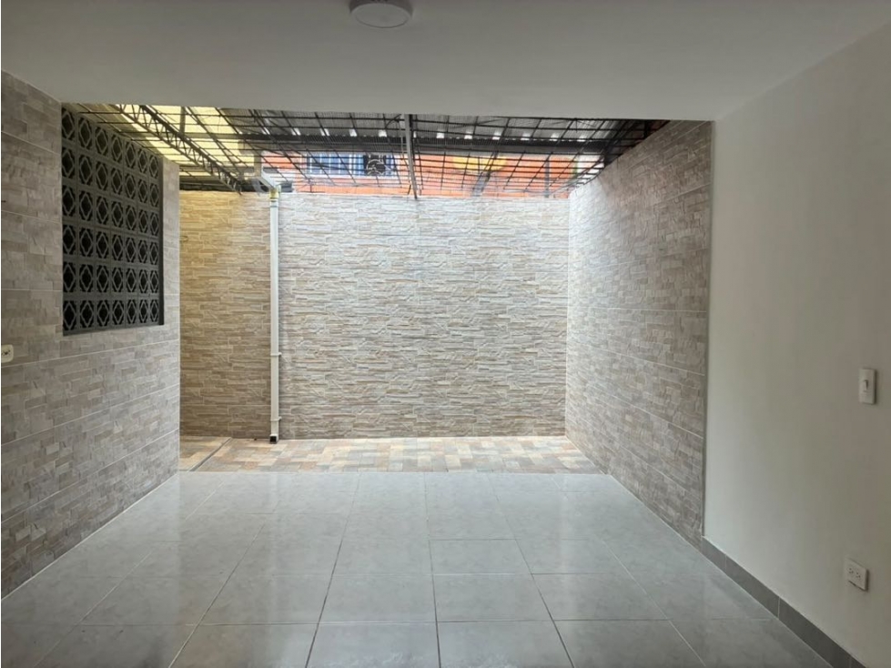 CASA EN VENTA- PARAISO DE LA ITALIA- PALMIRA 10457396 — foto 5