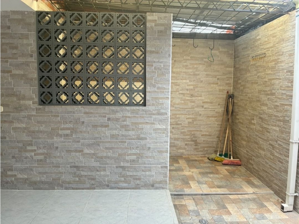 CASA EN VENTA- PARAISO DE LA ITALIA- PALMIRA 10457396 — foto 6