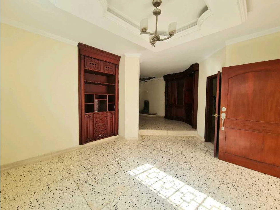 APARTAMENTO EN VENTA Paraiso — foto 3