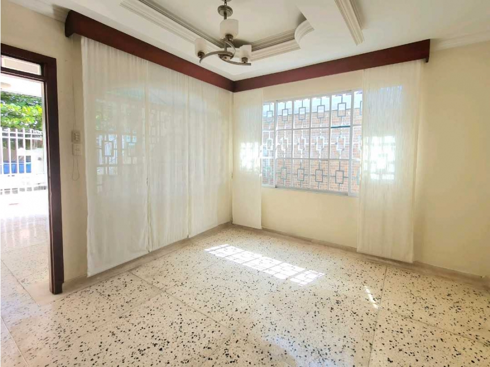 APARTAMENTO EN VENTA Paraiso — foto 2