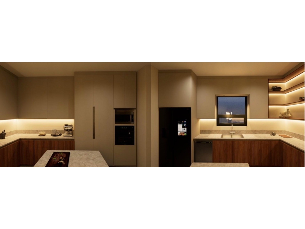 Casa en Venta Paseo del Vergel al Sur de Monterrey — foto 2