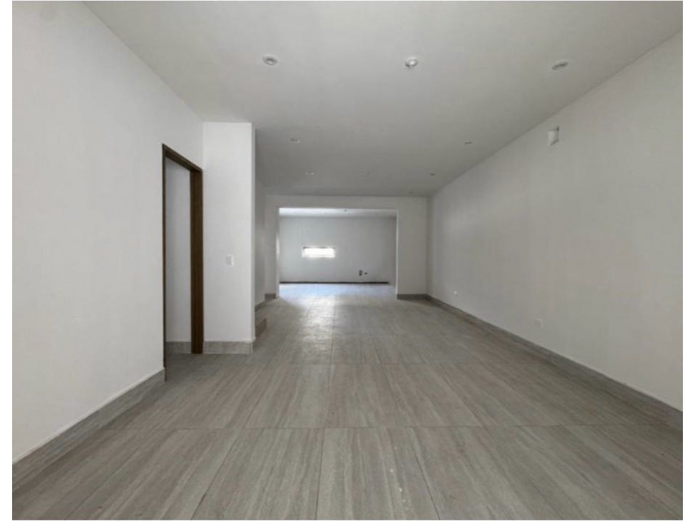 Casa en Venta Paseo del Vergel al Sur de Monterrey — foto 3